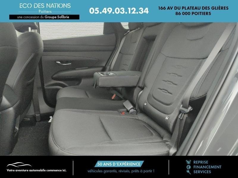 hyundai - Visuel 9