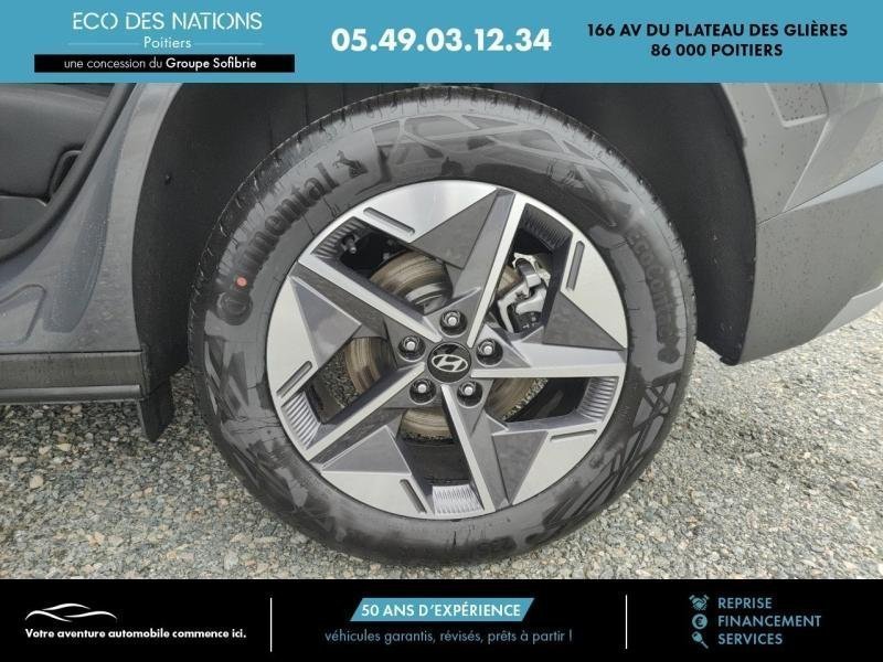 hyundai - Visuel 10