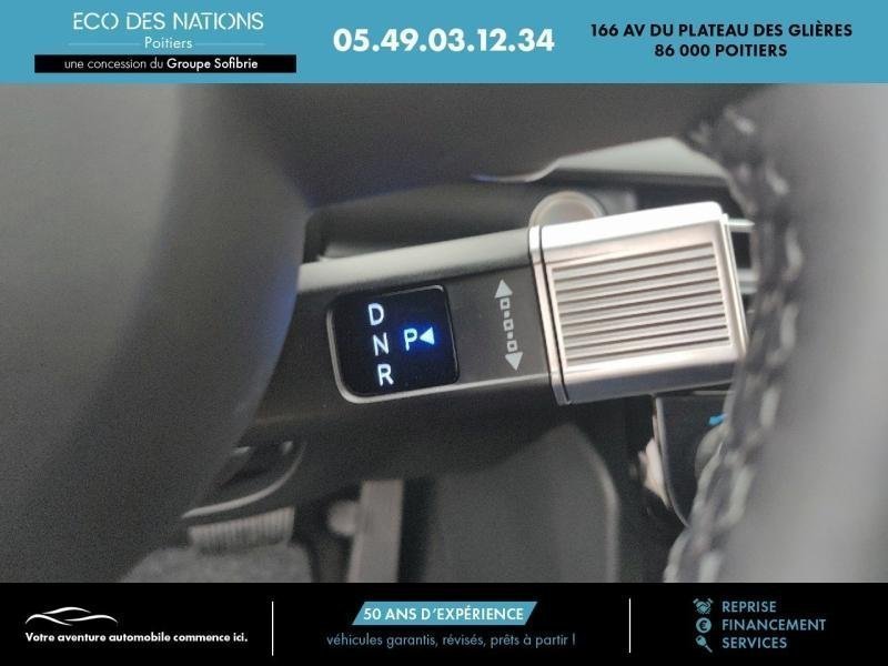 hyundai - Visuel 11