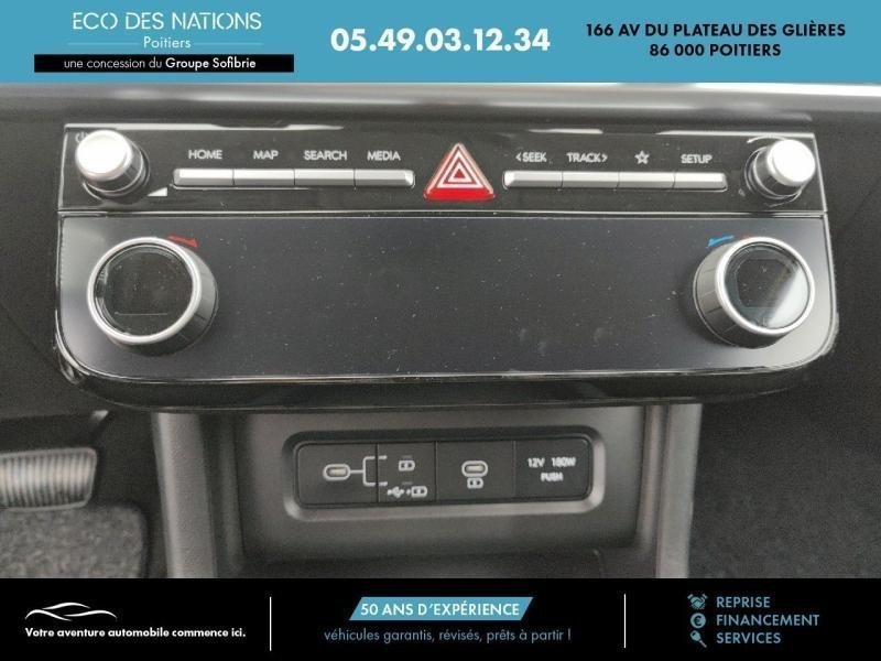 hyundai - Visuel 12