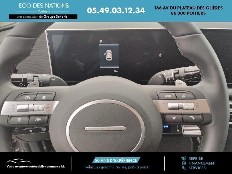 hyundai - Visuel 13