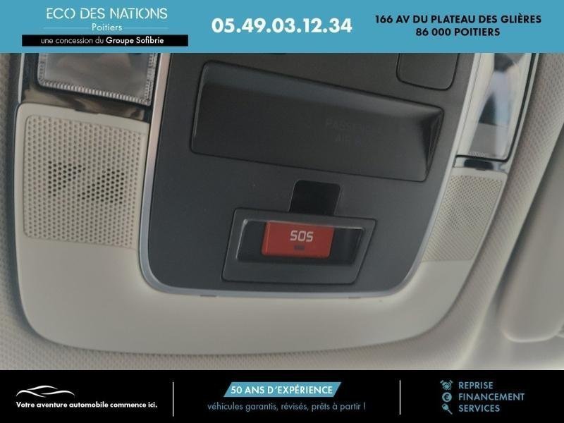 hyundai - Visuel 14