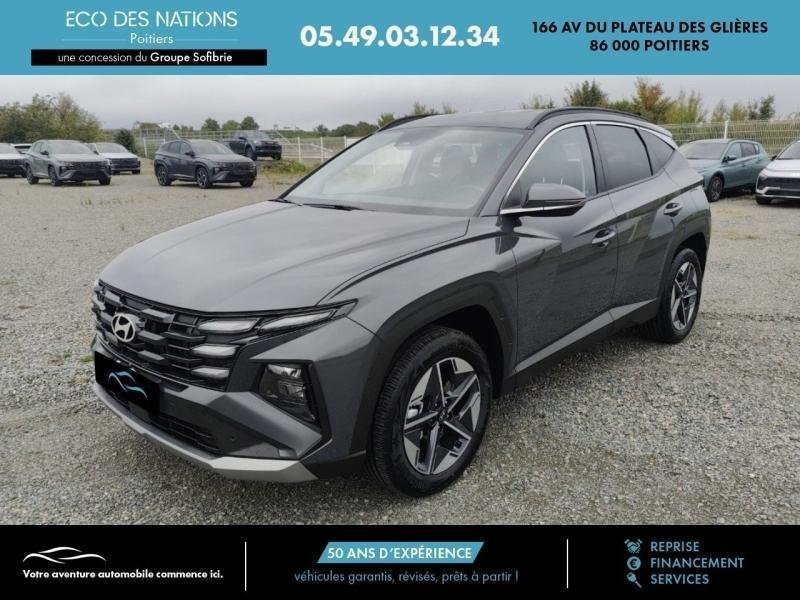 hyundai - Visuel 15