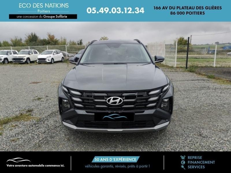 hyundai - Visuel 16