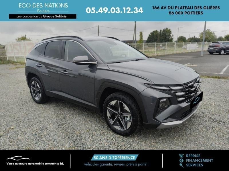 hyundai - Visuel 17