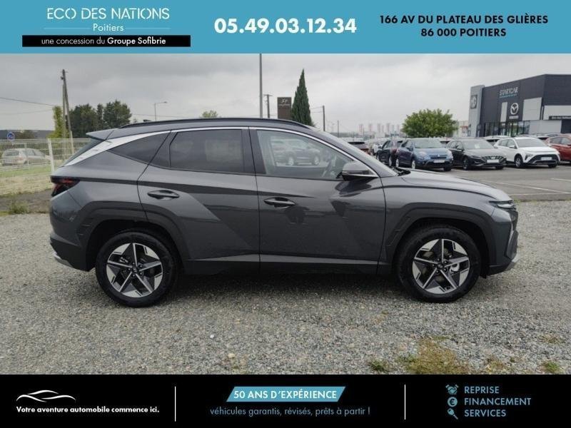 hyundai - Visuel 18