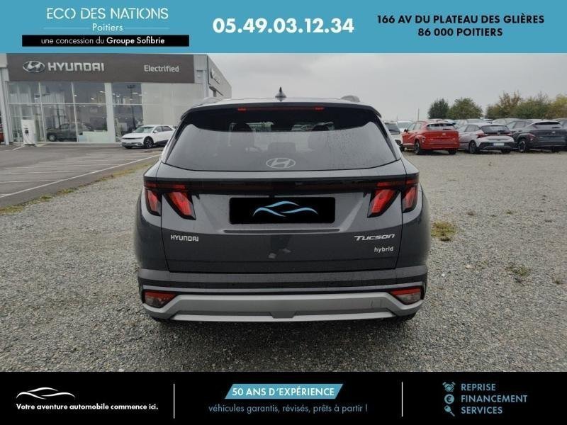 hyundai - Visuel 19