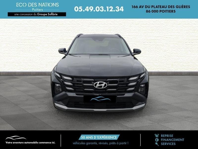 hyundai - Visuel 1