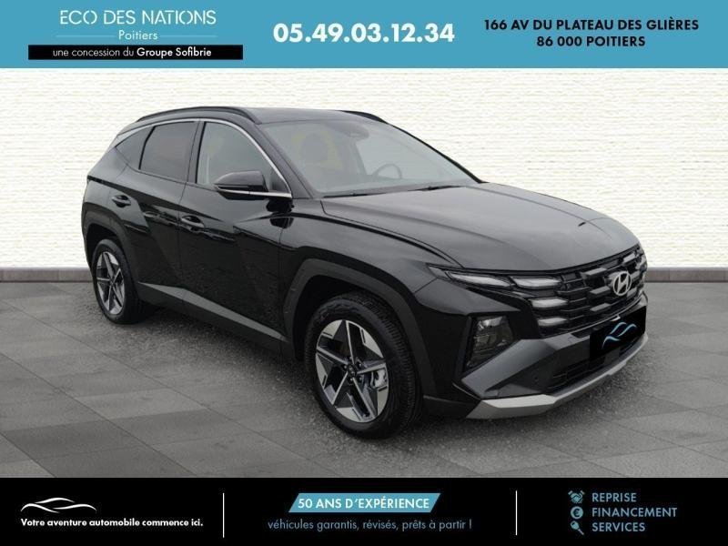 hyundai - Visuel 2