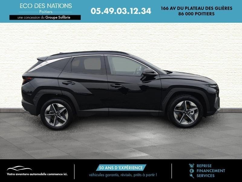 hyundai - Visuel 3