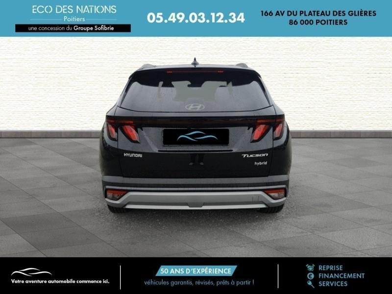 hyundai - Visuel 4