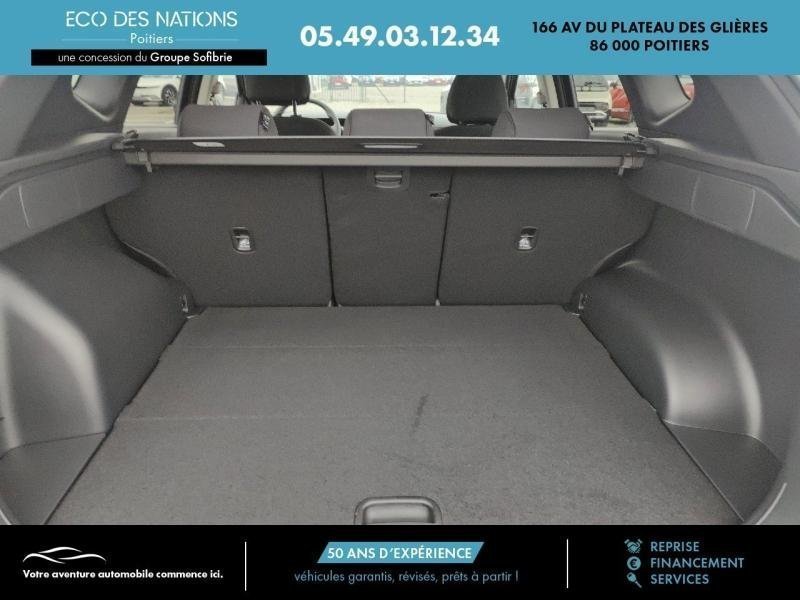 hyundai - Visuel 5