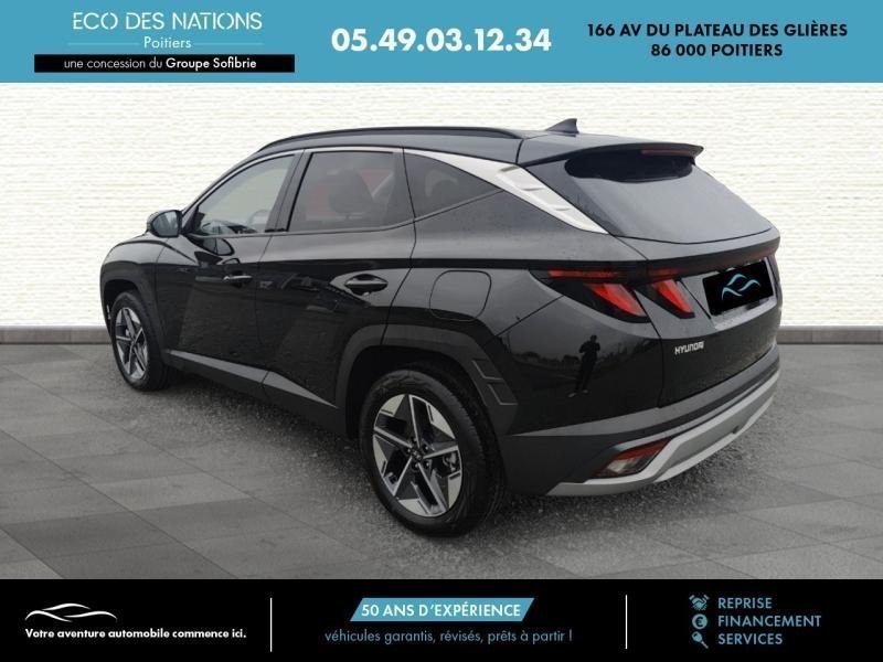 hyundai - Visuel 6