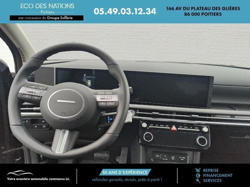 hyundai - Visuel 7