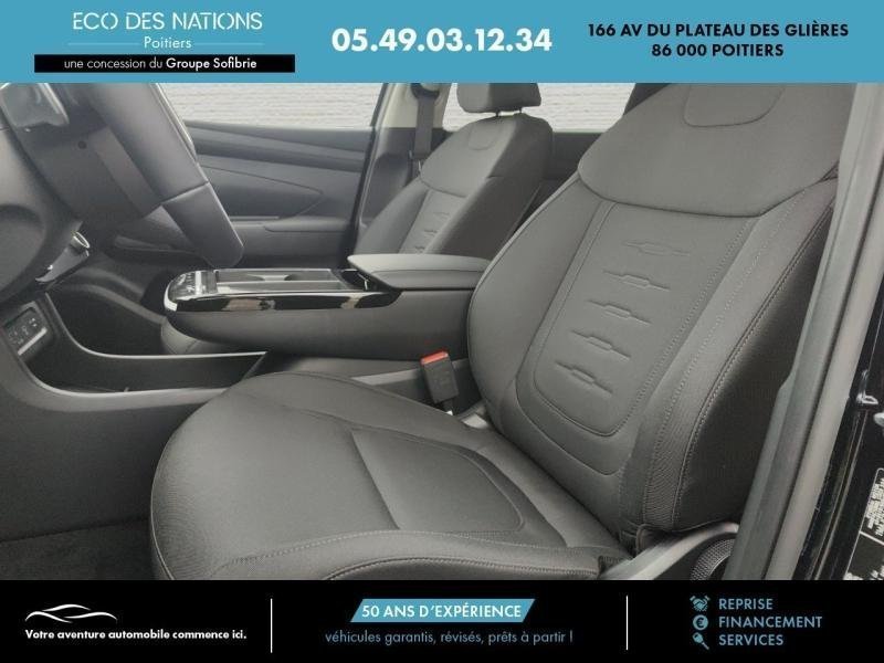 hyundai - Visuel 8