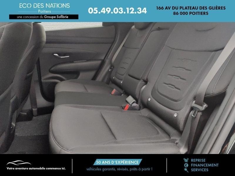 hyundai - Visuel 9
