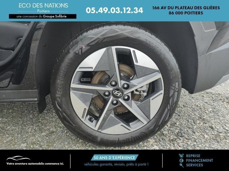 hyundai - Visuel 10