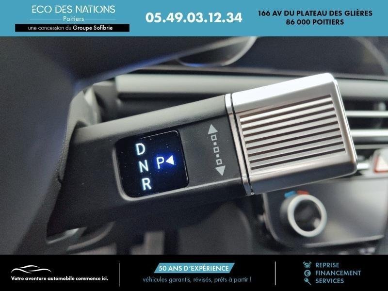 hyundai - Visuel 11
