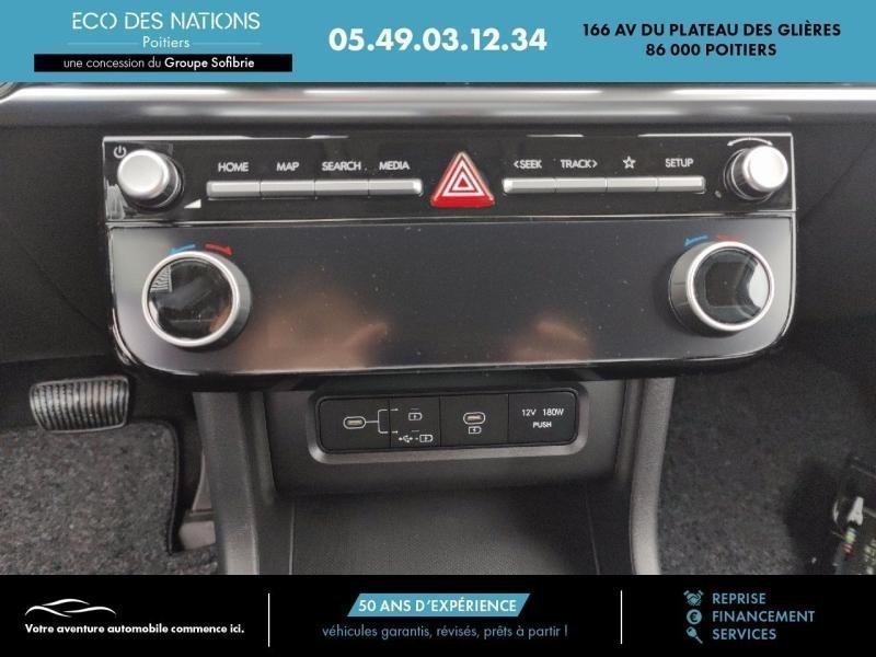 hyundai - Visuel 12