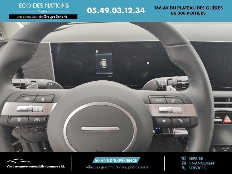 hyundai - Visuel 13