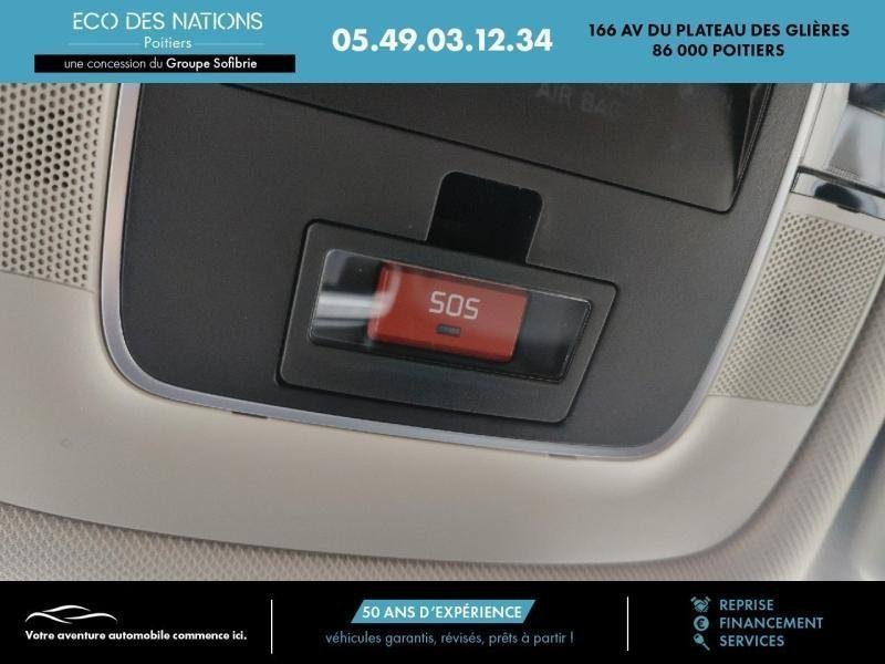 hyundai - Visuel 14