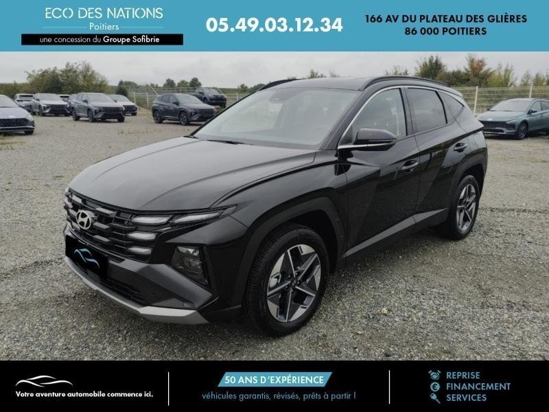 hyundai - Visuel 15