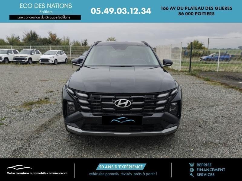 hyundai - Visuel 16
