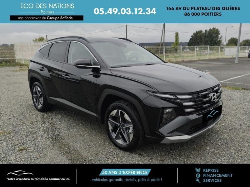 hyundai - Visuel 17