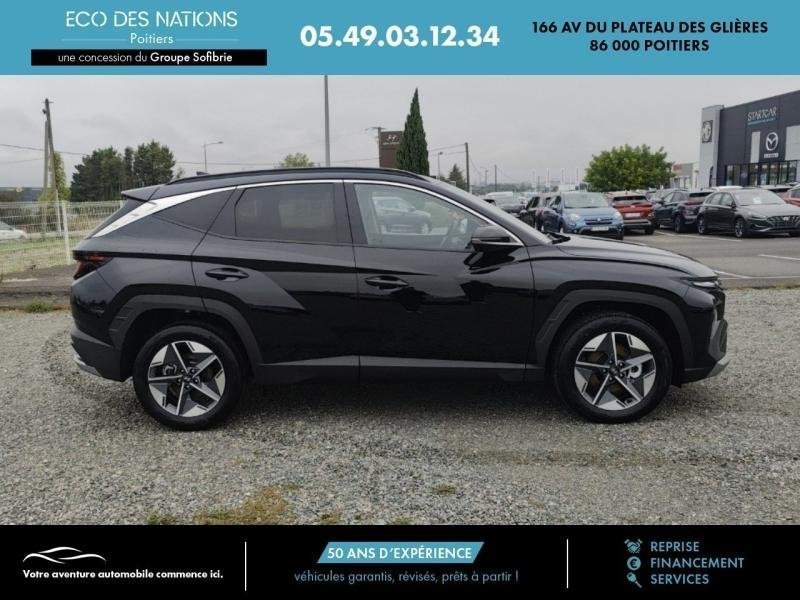 hyundai - Visuel 18