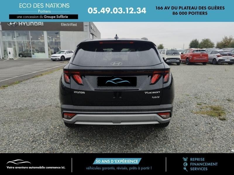 hyundai - Visuel 19
