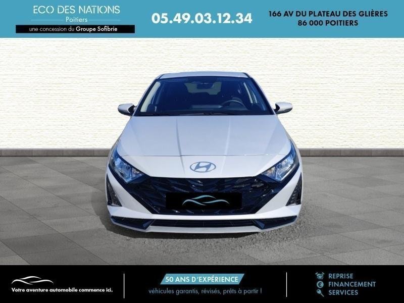 hyundai - Visuel 1
