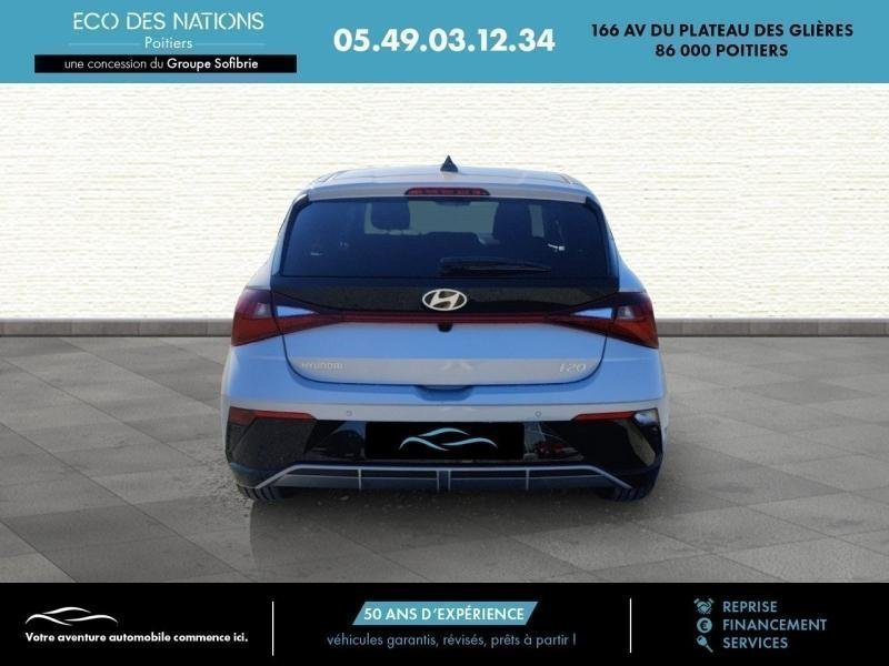 hyundai - Visuel 4