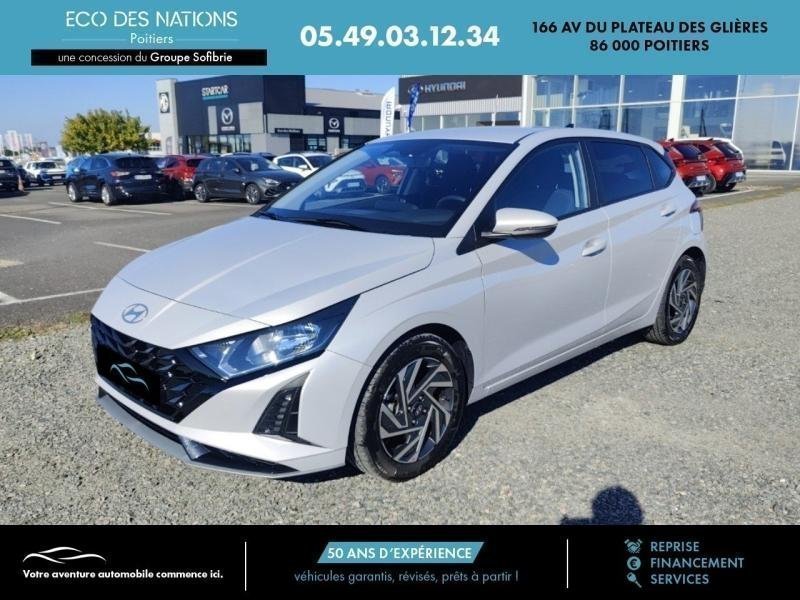 hyundai - Visuel 15