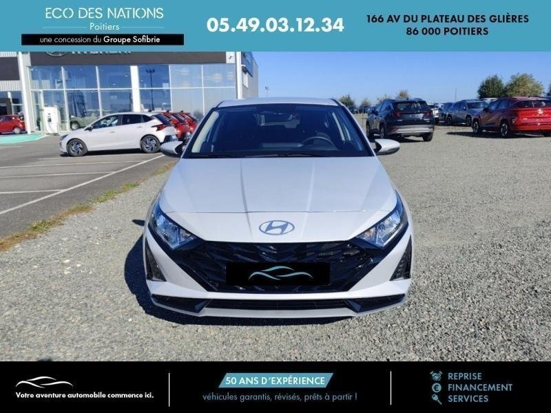 hyundai - Visuel 16