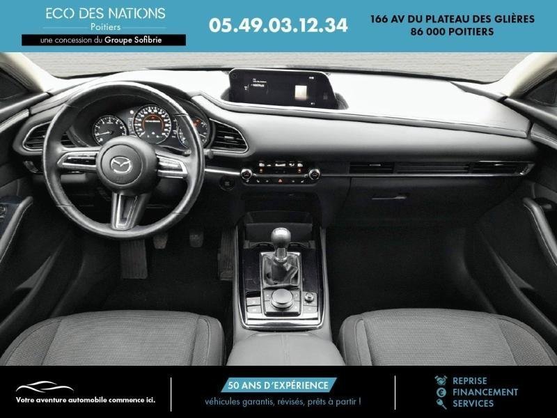 mazda - Visuel 7