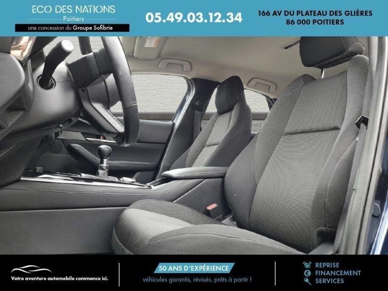 mazda - Visuel 8