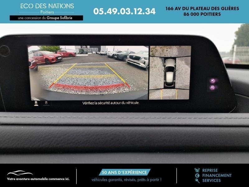 mazda - Visuel 12