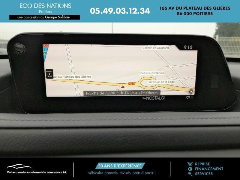 mazda - Visuel 13