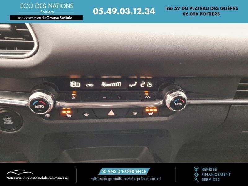 mazda - Visuel 14
