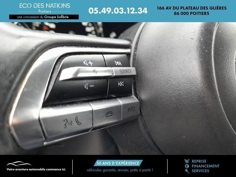 mazda - Visuel 15