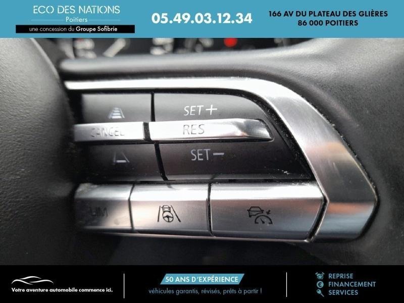 mazda - Visuel 16