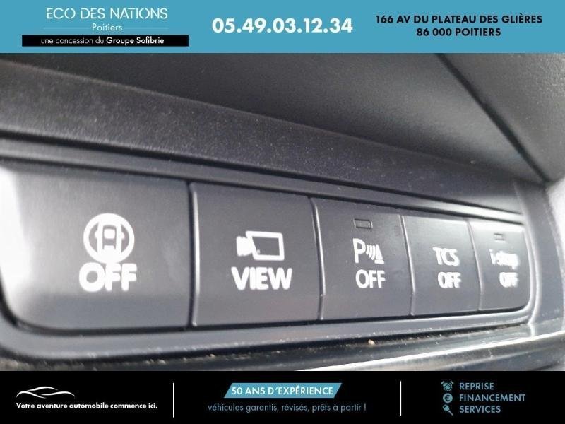 mazda - Visuel 17