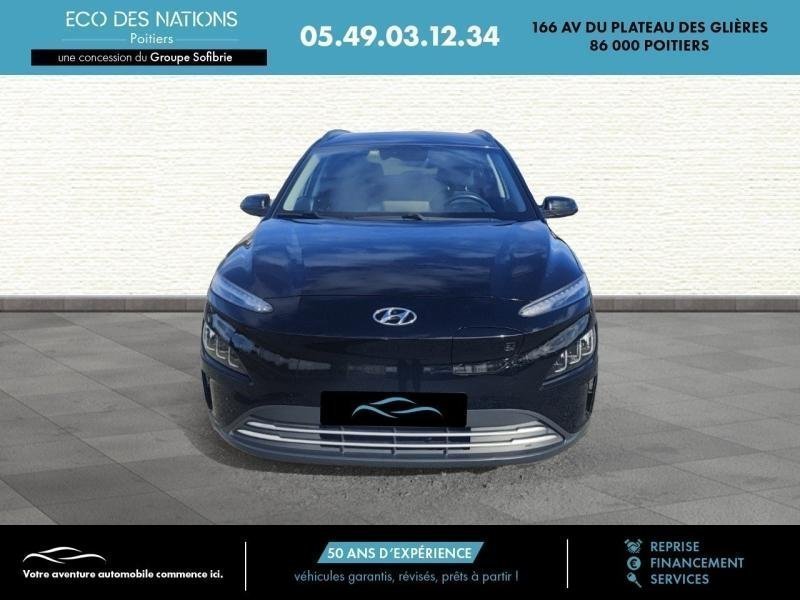 hyundai - Visuel 1