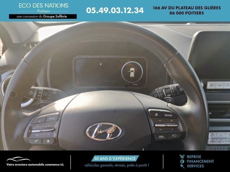 hyundai - Visuel 13
