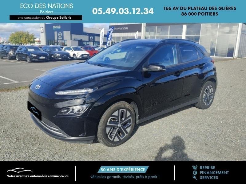 hyundai - Visuel 15