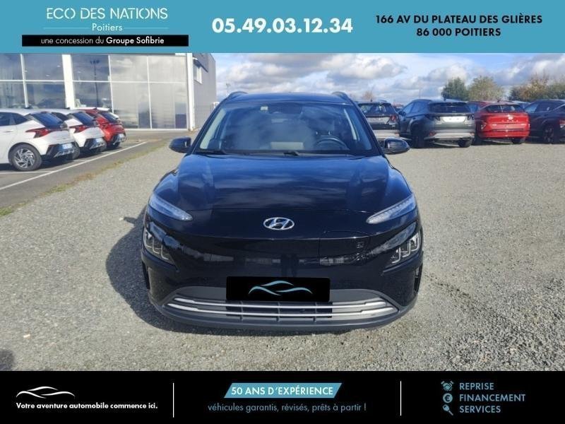 hyundai - Visuel 16
