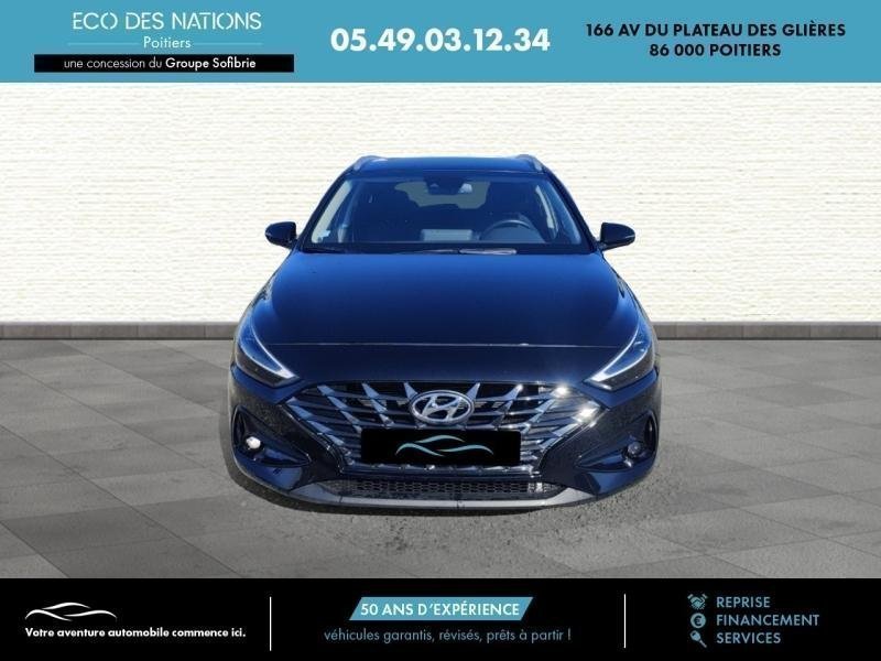 hyundai - Visuel 1