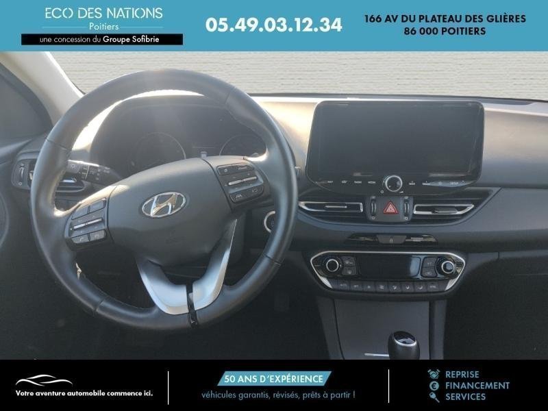 hyundai - Visuel 7