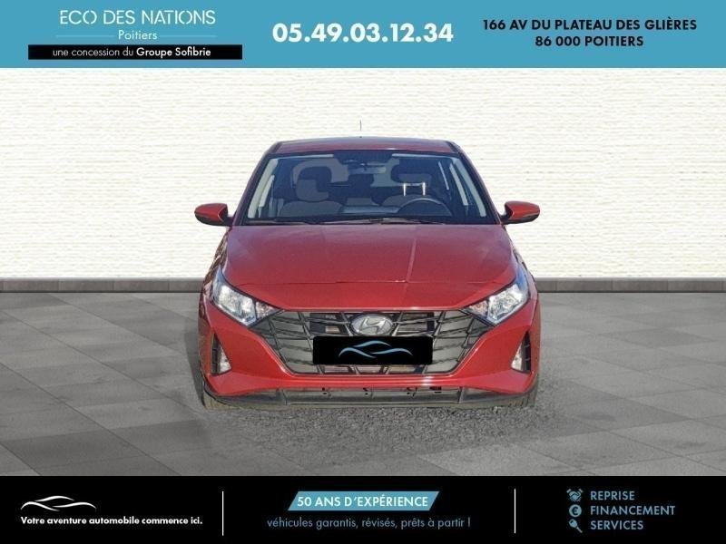 hyundai - Visuel 1