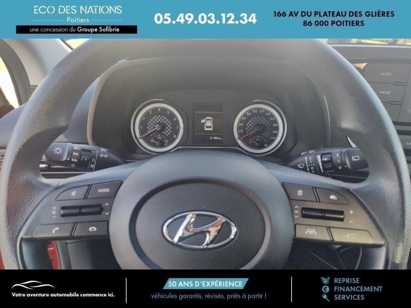 hyundai - Visuel 13